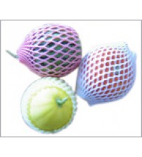 EPE Fruit Net 50 mm X 125 mm (1000 pieces)